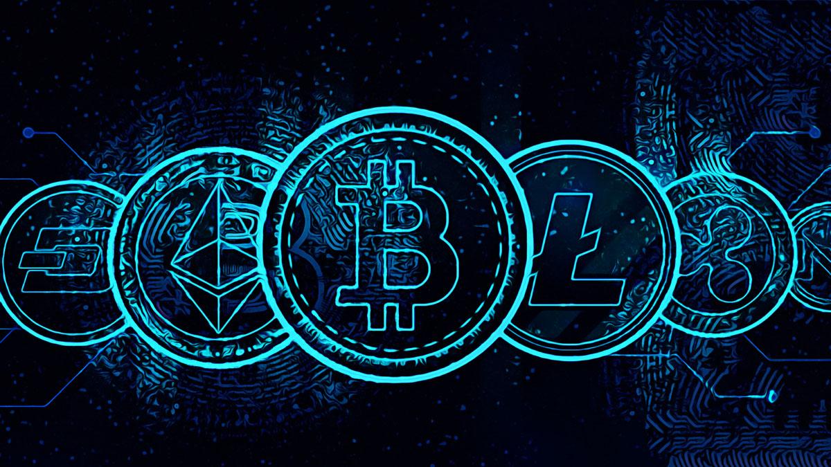Brian Armstrong对司法部对Polymarket的行动表示挑战-最新加密货币新闻