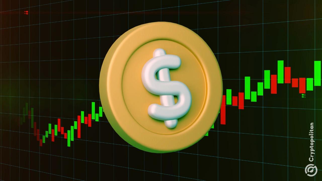 Binance\
