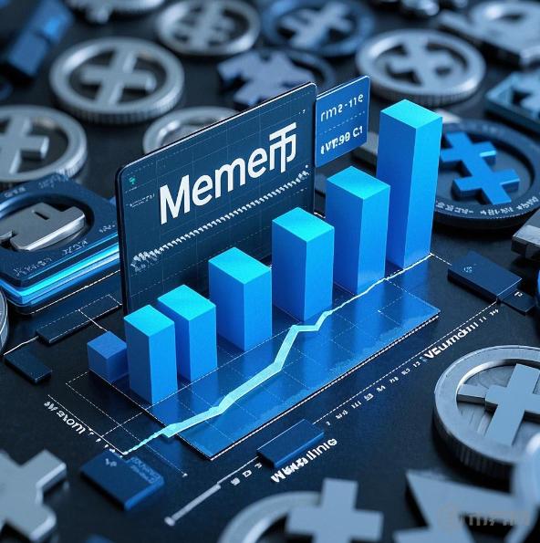 为:“特朗普推出新Meme币,市值超过DOGE,背后的资本博弈”