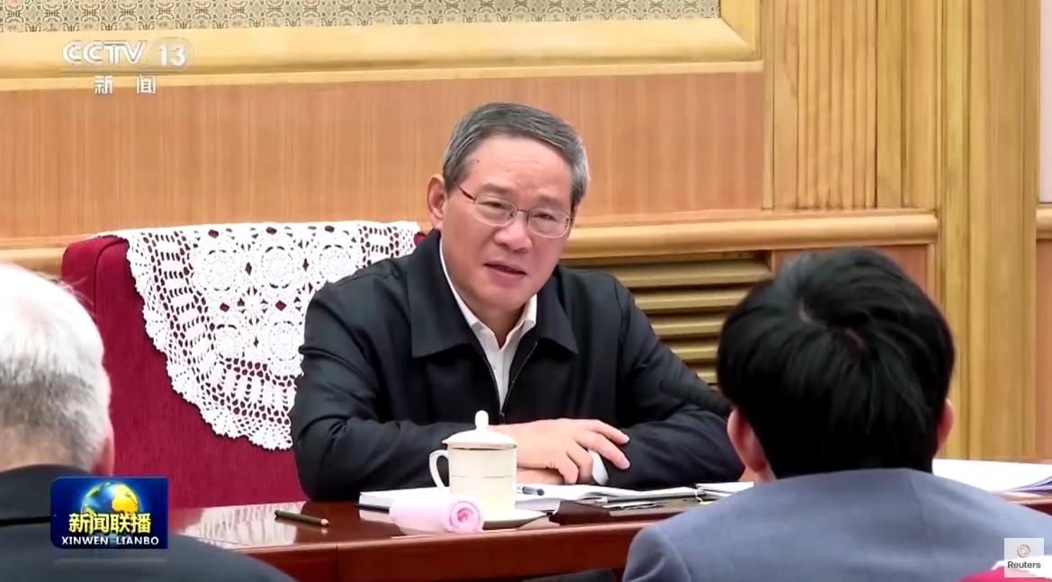 DeepSeek创始人坚守项目理念,拒绝投资者的报价